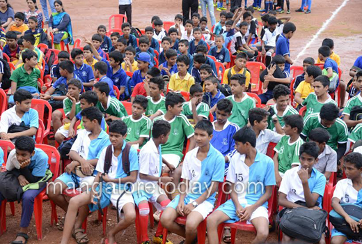 tournament 